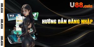 Hướng Dẫn Đăng Nhập 32WIN