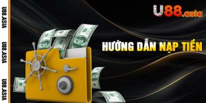 Hướng Dẫn Nạp Tiền 32WIN